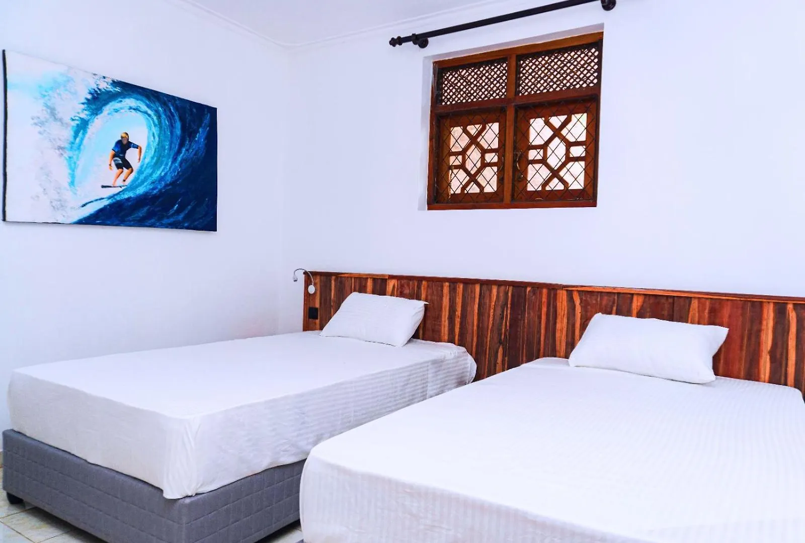 Avocado Retreat Daire Kandy Sri Lanka