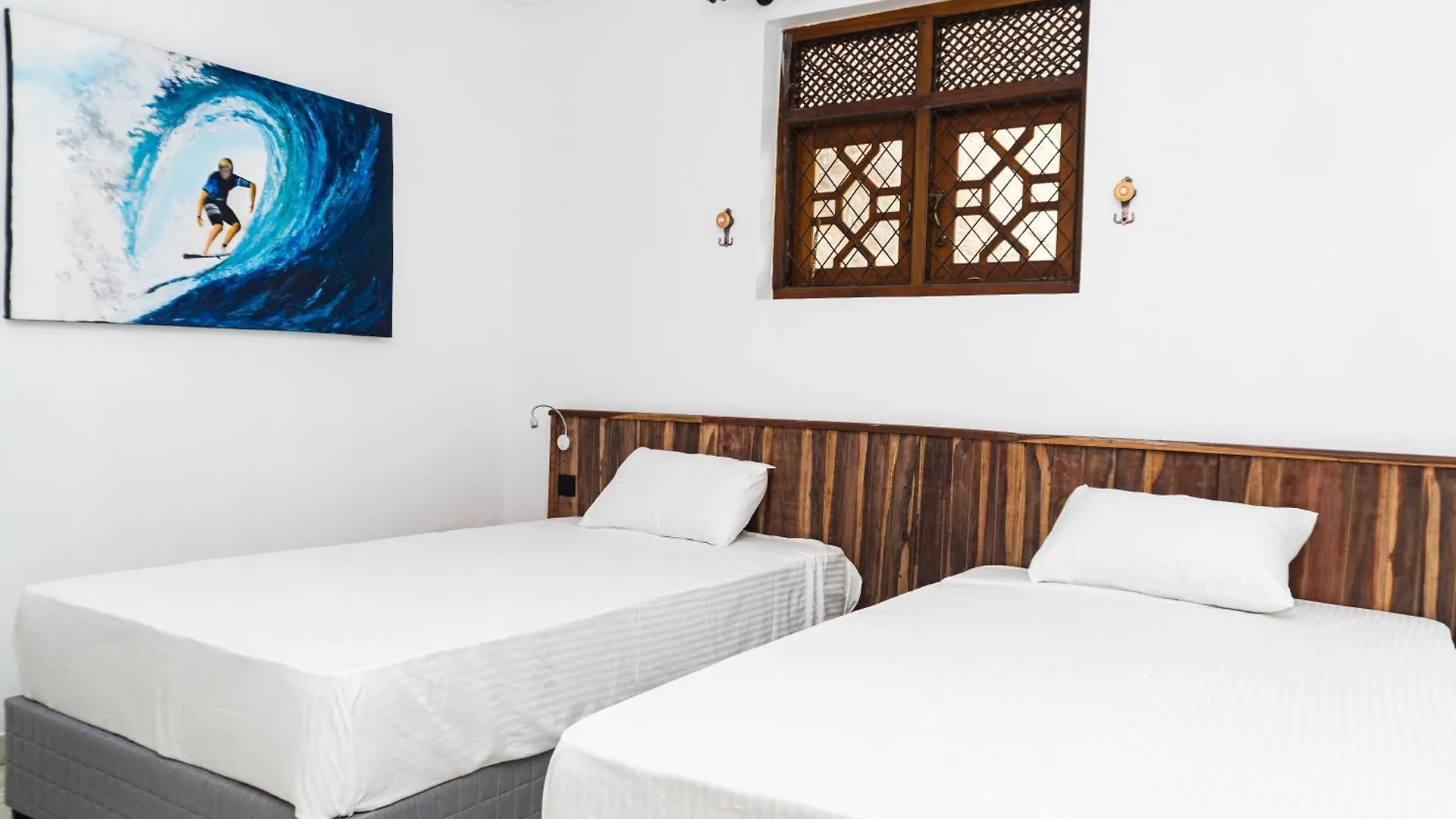 Avocado Retreat Daire Kandy Sri Lanka